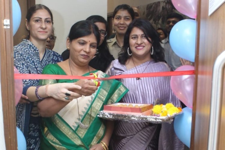 Motherhood Hospital Brings New Fetal Care Services to Ensure Healthier Pregnancies