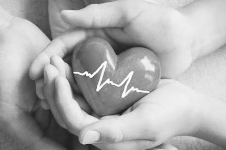 1 in 2 Healthy Indians Show Early Heart Disease – Apollo Hospitals Urges Nation to Rethink ‘Normal’ This World Hypertension Day