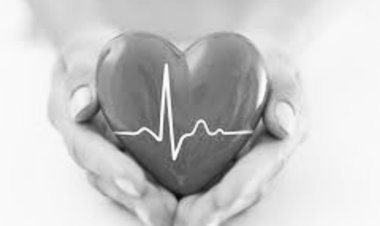 Hope for the Heart: Understanding Heart Failure and How STAR Hospitals is Leading the Way