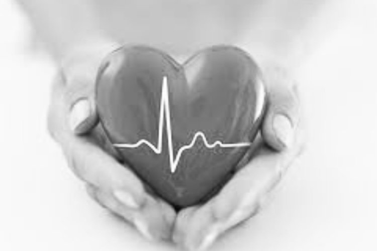 Hope for the Heart: Understanding Heart Failure and How STAR Hospitals is Leading the Way