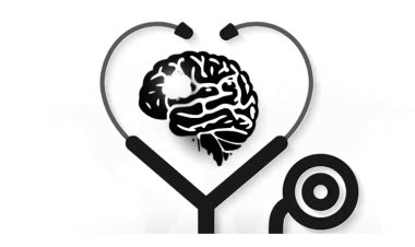 Brain Health: A Wake-Up Call in the Digital Age  Early Awareness Can Prevent Long-Term Damage