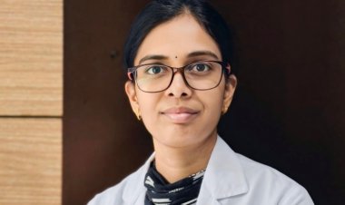 The Silent Killers: Understanding and Combating Peripheral Arterial Disease