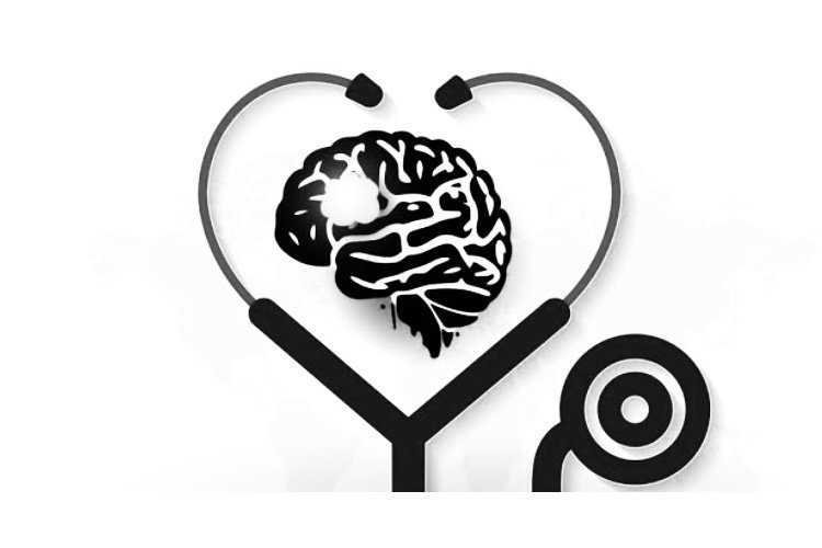 Brain Health: A Wake-Up Call in the Digital Age  Early Awareness Can Prevent Long-Term Damage