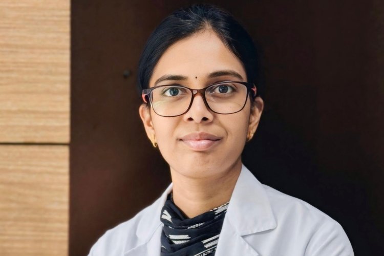 The Silent Killers: Understanding and Combating Peripheral Arterial Disease