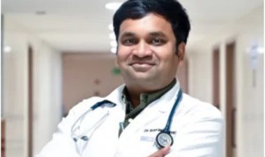 Silent Heart Attacks: Early Signs You Should Never Ignore