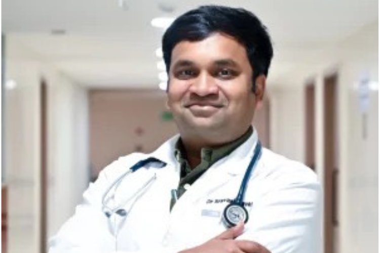 Silent Heart Attacks: Early Signs You Should Never Ignore