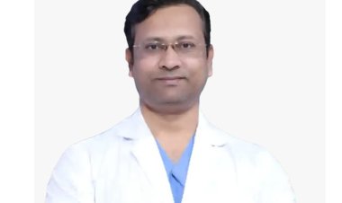 From Sidelines to Comeback: How Sports Medicine is Redefining Recovery for Everyday Athletes