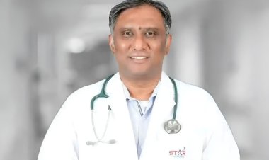 Blood Cancer in India: Every 5 Minutes a Life Changes - Awareness Can Save It