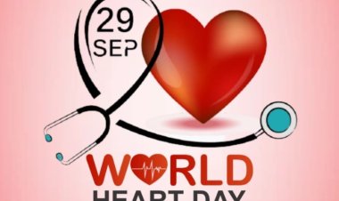 Don’t Miss the Beat: CARE Hospitals Urges Young Indians to Take Action Before Heart Disease Strikes