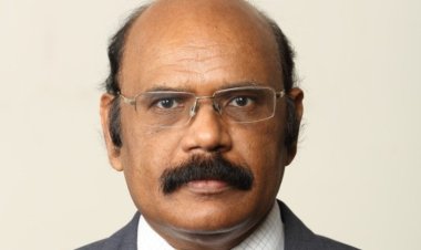 Nationwide Survey Highlights Urgent Need for Timely Surgery in Aortic Dissection Cases