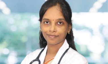 Rheumatologist’s Perspective and a Call for Public Awareness