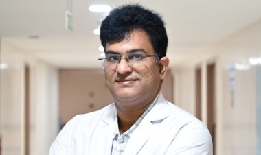 Arthritis in Old Age: Simple Ways to Stay Active and Reduce Joint Pain