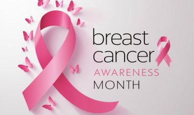 Empowerment Through Awareness: Fighting Breast Cancer with Early Detection