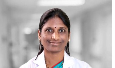 Why Brain Strokes Are Rising Among Young Adults