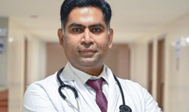 Time is brain. Importance of Timely Neurointervention Can Save Lives