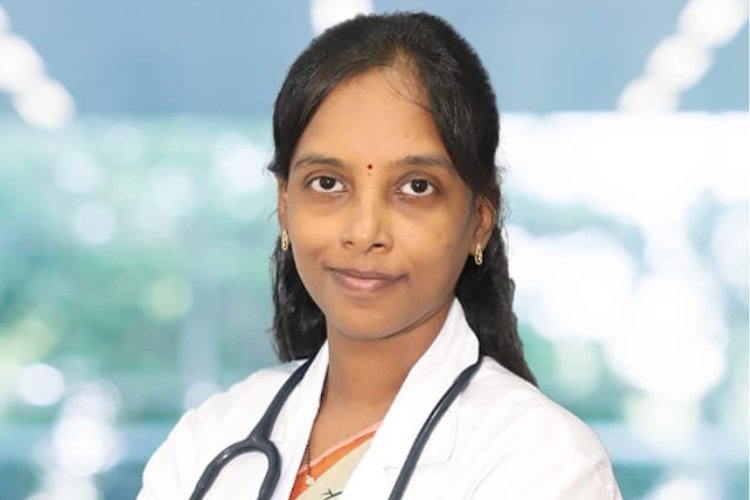 Rheumatologist’s Perspective and a Call for Public Awareness