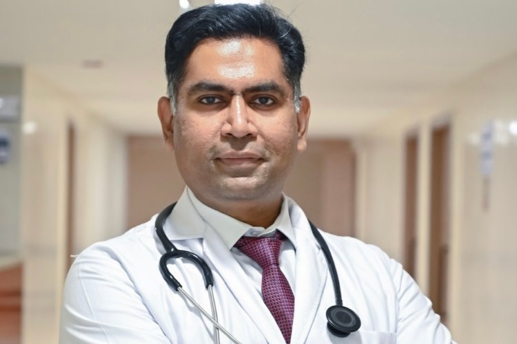 Time is brain. Importance of Timely Neurointervention Can Save Lives