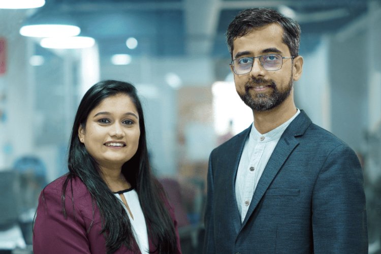 Surgical navigation tech startup HRS Navigation Raises $5 Million in Pre Series A led by GVFL, Physis and Sathguru Catalysers
