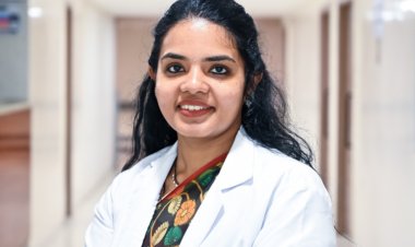 A High-Risk Pregnancy with Severe Hypertension and Intrauterine Growth Restriction Successfully Managed