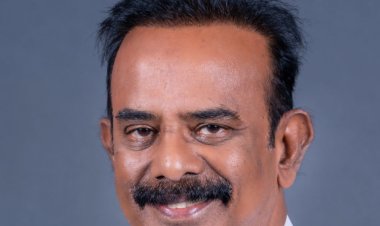 Gallstones & Appendix Disorders – Surgical Perspective