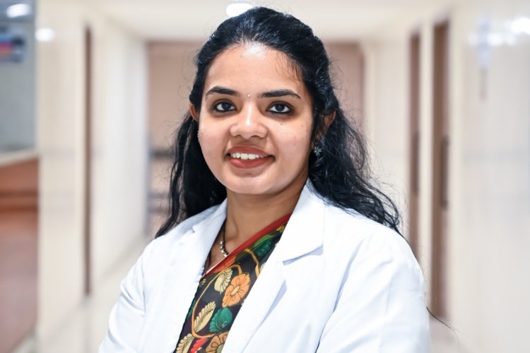 A High-Risk Pregnancy with Severe Hypertension and Intrauterine Growth Restriction Successfully Managed