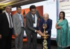 CARE Hospitals Organises ‘PRAVARA 2026’ – 2-Day Governance & Compliance Summit