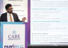 CARE Hospitals Concludes ‘PRAVARA 2026’ Governance & Compliance Summit