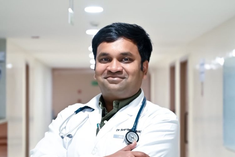 High Blood Pressure: The Silent Threat to Your Heart