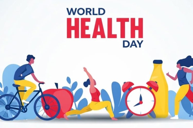 Young India at Risk: CARE Doctors Warn of Rising Lifestyle Diseases, Late Diagnosis