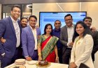 CARE Hospitals Celebrates International Nurses Day Across Network Hospitals