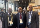 Study Offers New Hope for Bypass Surgery in Diabetic Patients