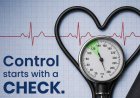 World Hypertension Day (17th May, 2026)   Lifestyle Stress Driving Early Hypertension, Say Doctors at CARE Hospitals
