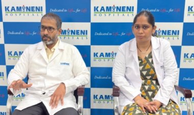 There is No Health without Mental Health