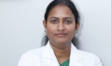 Women’s Health: The Foundation of Family Well-being World Women’s Health Day May 28th