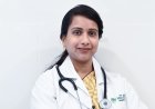 Why Every Child Should Get the Flu Vaccine: A Simple Step Towards Better Health
