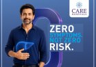 Millions of Indians Unaware They Have Hepatitis: CARE Doctors