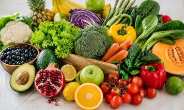 DAILY DIET TIPS FOR HEALTHY AND HOLISTIC LIFE WELTHI CELEBRATES NATIONAL NUTRITION WEEK