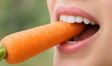 4 Tips to keep your teeth clean and healthy
