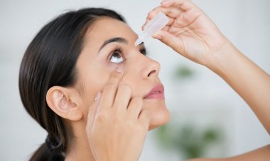 AS THE RAINS COME, SO DO INFECTIONS