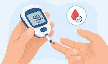 Dental Implants To Aid In Diabetes and Arthiritis