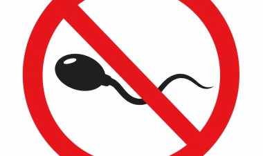 Let us join hands to increase the awareness of Vasectomy