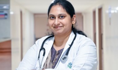 Monsoon Infections and Kidney Health: What You Need to Know This Rainy Season