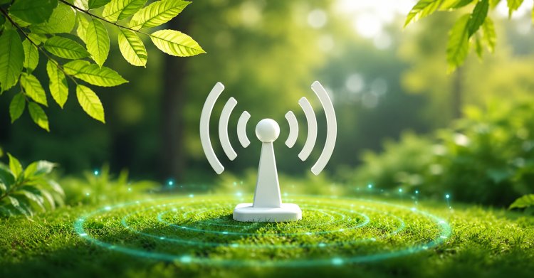 Is Wi-Fi safe?