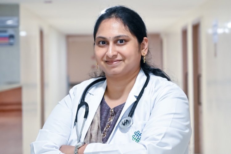 Monsoon Infections and Kidney Health: What You Need to Know This Rainy Season