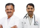 61-Year-Old Given New Lease of Life as Yashoda Hospitals, Malakpet, Performs Rare Beating-Heart Triple Bypass