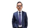 Let us donate organs… let life continue - International Organ Donation Day – August 13 - Telangana ranks second in the country in organ donation - Greater public awareness is still needed