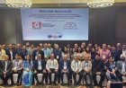 Obesity Is a Chronic Disease, not a Failure of Willpower, Say Indian Experts in New Joint Consensus