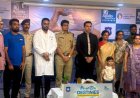 Apollo honours hand surgery survivors on World Hand Surgery Day