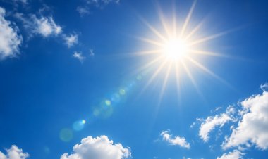 Don't Let UV Rays Ruin Your Summer
