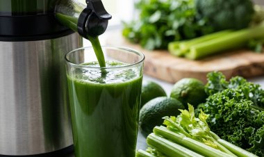 Buttermilk Or Aam Panna: Take Your Pick
